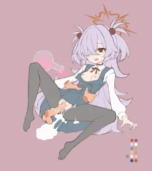 カノエ