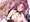 ロキ様「ウサギは子どもをたくさん産むんですって♥」