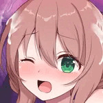れいしょく🔞Ci-en