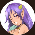 Ultu@NPC姦ゲーム制作中