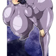 🌌イズミさん🌌