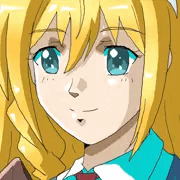プリンセスコネクト　ペコリーヌ