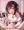 AZKiちゃんの甘々ドMいじり♡