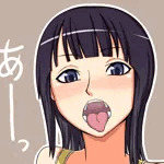 螺旋きゅうり