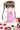 アポロちゃん（再）