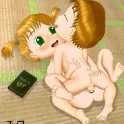 １千ピクシブフォロワー