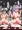 ドラグナーエロ蹲踞エア手コキ部