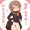 はいてない系女子