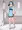 ポケモンSM エリートトレーナー♀ 路上脱衣