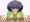フェラチオの妻
