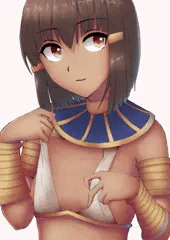 冬コミ予定
