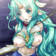 ソラカ