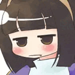 ナナナ。