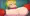 ロールちゃんのお誘い