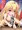 朝勃ちを狙って目覚ましフェラを仕掛ける☆ころたん