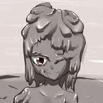 とろろ首領