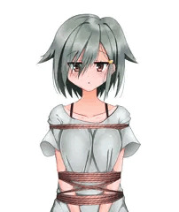 捕獲