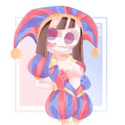 ぽむぽむ