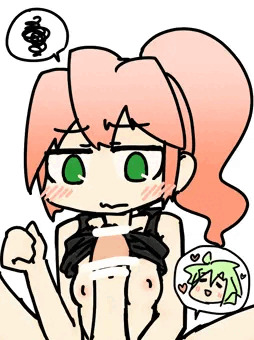 ひなずり
