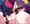 アビゲイル