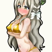 ゴールデンウィークミヨ