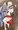 淫らな行為