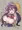 めぎぱい①