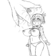 ぐもぐも