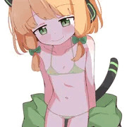 ミドリ