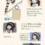 ピペピペちゃんまとめ