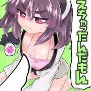 声音の宴３次会 サンプル