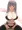 416