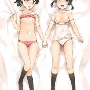 練習