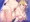 ペコちゃんと性の6時間