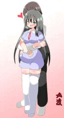 リコリスさん
