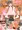 大人気ジュニアアイドルを拉致監禁凌辱レイプ(4月2週目分)