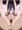 催眠肉便器レゼ /Hypnosis cumdump Reze