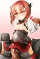 大鳳ちゃん