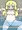 UMAハンターVSネッシー