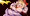 常世ノ塔　のうちの子mod　のおまけ