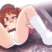 龍驤