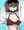 うちの子