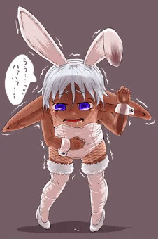 ぽんぽんぺいん