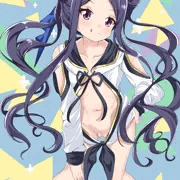 関野ロコ