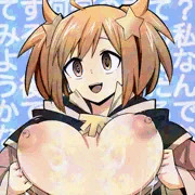 きらら
