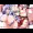 あしゅりんぐイラストアーカイブ:看板娘のエッチCG集