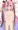 ぷにぷにヒメちゃん！