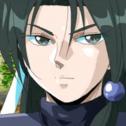 アルカナハート　朱鷺宮神依