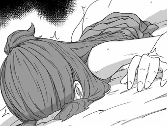 亜久里