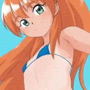 会長誕生祭2021